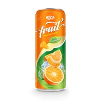 Jus de raisin pur 100% naturel de haute qualité, marque OEM, boisson aromatisée, jus de fruits