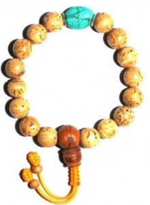 สร้อยข้อมือลูกประคำ - Product Image 2