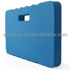 ที่คุกเข่าในสวนแบบมีที่จับสร้างความร้อน AT-GK02 - Product Image 2