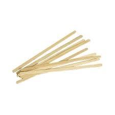 Wooden Ice <b>Cream</b> Sticks From Viet Nam 2024 - Product Image 2