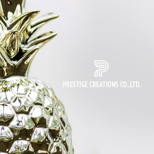 Boîte d'invitation luxueuse en velours, carton d'invitation de mariage, livraison gratuite - Product Image 6