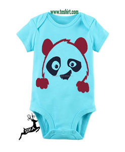 Organic Baby Romper Premium Cotton Soft Breathable Infant Baby <b>Short</b> Sleeve <b>Onesie</b> Romper Bodysuit Manufacturer India - Product Image 4