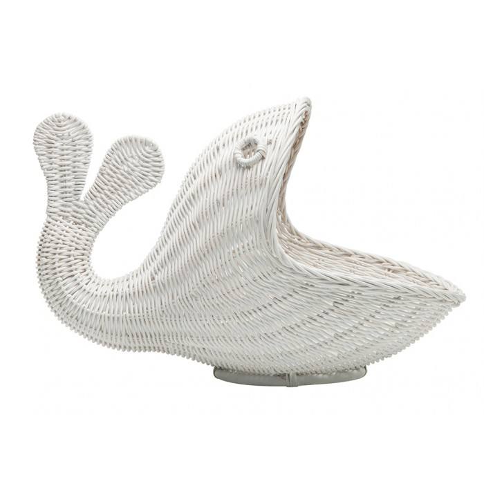 สีขาวด้าน