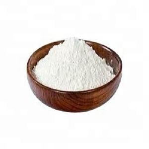 Hidróxido de aluminio seco. Hidróxido de aluminio de buena calidad suministrado desde la India a precios competitivos y Servicio de Logística. - Product Image 1