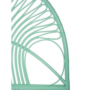 Rotin en osier lit du Vietnam - Product Image 3