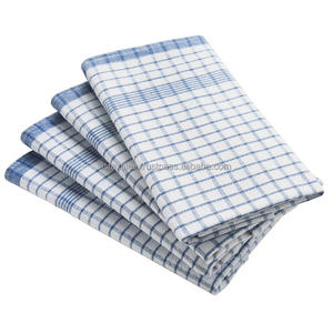 Torchon de cuisine non tissé en gros - Product Image 5