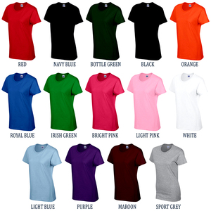 เสื้อยืดผ้าฝ้ายหวี 100% ขายส่ง, ผู้ผลิตเสื้อยืดผู้ชายจากบังกลาเทศ - Product Image 6