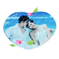 Encre de sublimation à haute capacité pour imprimante Epson L3060 Et 8500 8550 2650 2600 2550 2500 Xp 215 Fonctionne avec l'encre 552 664 T1801