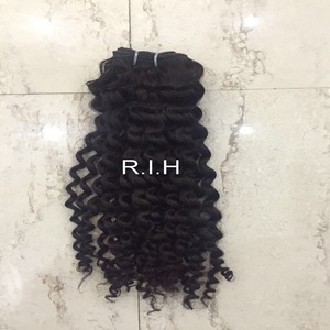 Pelo ondulado peruano - Product Image 3