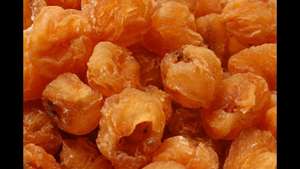 ทุเรียนอบแห้ง / ลำไยอบแห้ง - Product Image 2