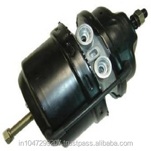 Cámara de freno de resorte adecuada para hombre, 81504106820 - Product Image 1