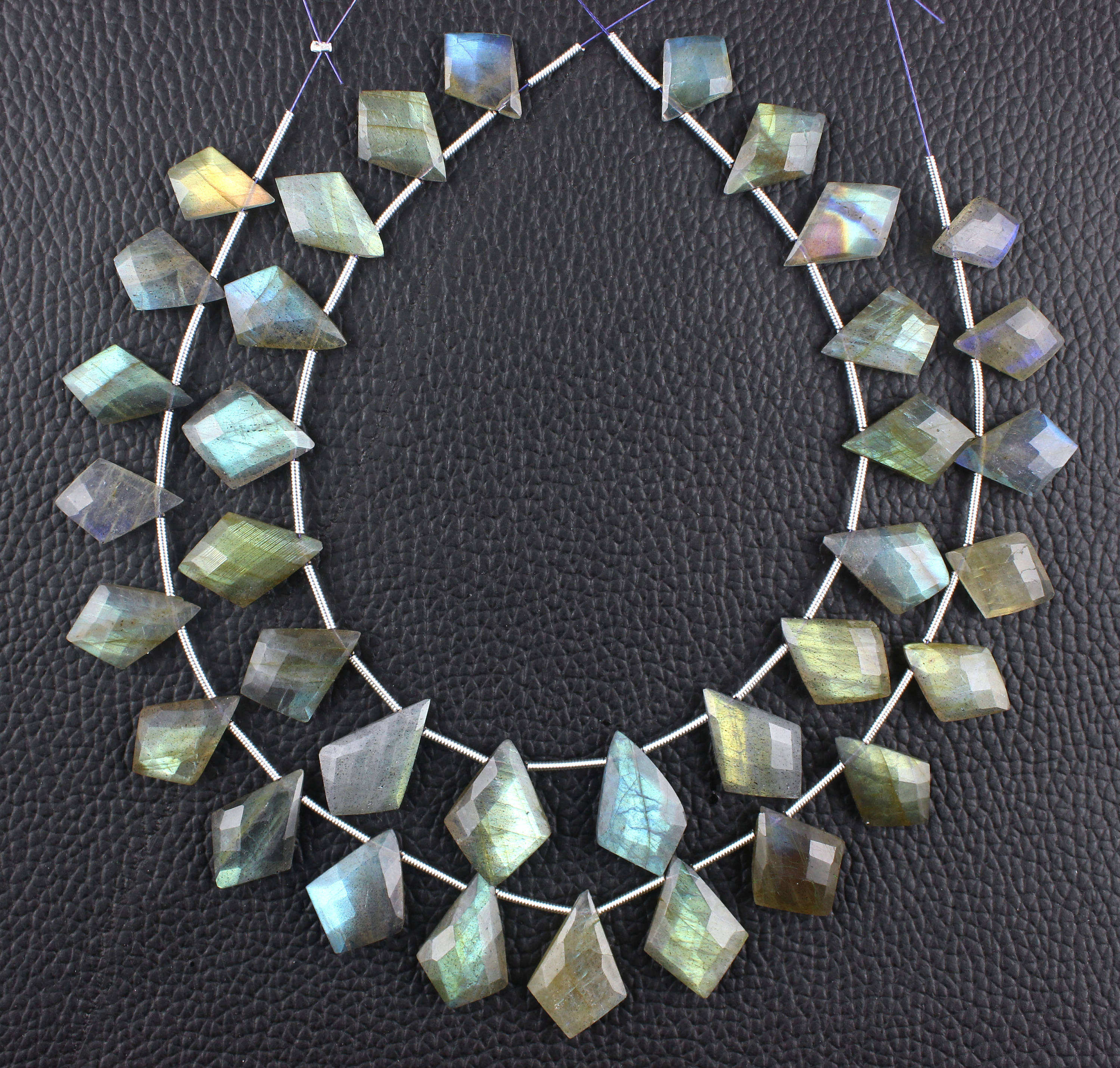 ไฟสีฟ้า