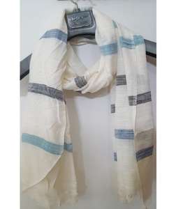 New Range of <b>Viscose</b> Scarf <b>Hijab</b>-Multi Colors European American Style Durable for Winter - Product Image 4