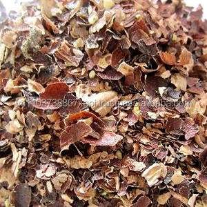 เศษกะลามะม่วง - วัตถุดิบเชื้อเพลิงของเวียดนาม/กากกะลามะม่วง - Product Image 6