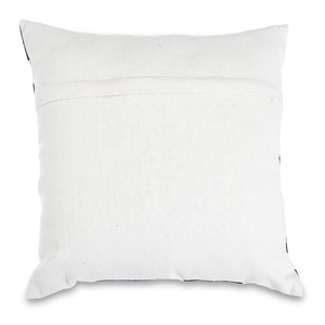 Home Decorative African Mud cloth Inspired Pillow Cushion Wholesale pillow 18 X 18 Decorative Mudcloth Pillow <b>Cover</b> - Product Image 3