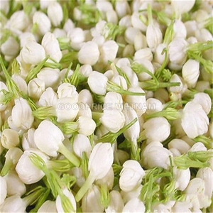 Brotes de jazmín secos, alta calidad, vacaciones - Product Image 4