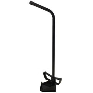 Elevador de placas de yeso - Product Image 1