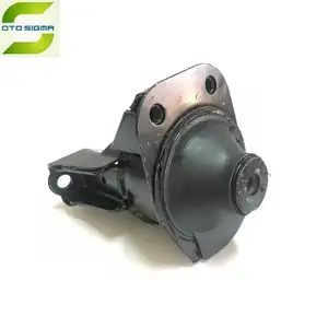 Aftermarket-Motor halterung für Honda Civic OEM 50820-SNB-J02