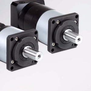 Boîte de vitesses planétaire coréenne LG/LS série SSS, type à une seule étape 0451A/0601A/ 0901A/1151A/1421A/1801A/2201A - Product Image 1