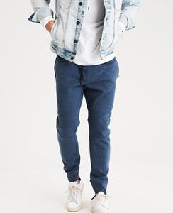 Pantalones de chándal con estampado personalizado para niños, pantalón largo deportivo de chándal de alta calidad, para Primavera, 2017 - Product Image 4