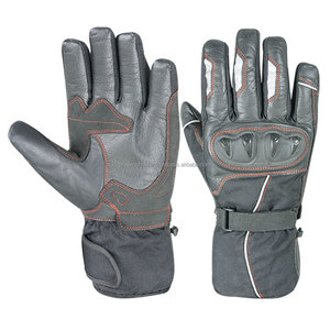 Equipo de protección para motocicleta, equipo de alta calidad - Product Image 1