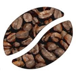Dammam SAUDI ARABIA SUPERMARKET BEST SELLER COFFEE CHARCOAL BETTER THAN HALABAN CHARCOAL BBQ CHARCOAL GRILL INDONESIA 100% - Product Image 1