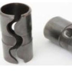Douille de rechange OEM Premium Cut Bush 1206/0018 pour pièces détachées de terrassement JCB pour chargeuses-pelleteuses et excavatrices 2CX 3CX 4CX - Product Image 3