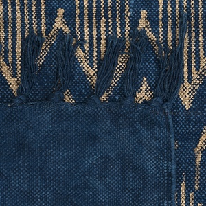 Tapis d'été lavable en coton à imprimé dcsja, tapis de cuisine, décoration de maison, tapis rectangulaires, grand, tissé à la main, en vrac - Product Image 2