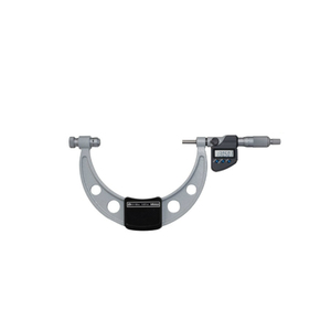 Japanese High Accuracy Speedy Measuring Operation Super <strong>Micrometer</strong> - Product Image 3