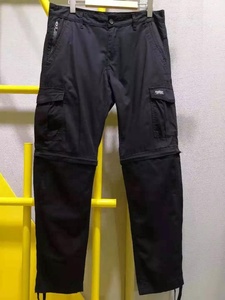 Pantalon de chasse, camouflage, de travail, pour la chasse - Product Image 5