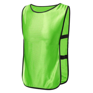Customizable Professional Training <b>Bib</b> High Quality Windproof and Breathable Plus Size Maternity Features for Summer Exercise - Product Image 1