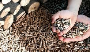 Viet Nam combustibili <span class=keywords><strong>pellet</strong></span> legno, <span class=keywords><strong>pellet</strong></span> di legno di pino a prezzo competitivo - Product Image 4