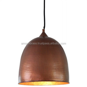 Vintage Pendant <b>Lights</b> Loft Pendant Lamp Retro Hanging Lamp for Restaurant/Bar/Coffee - Product Image 4