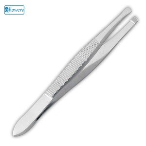 Pinzas para desplumar - Product Image 1