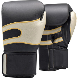 Gant de boxe Happy christmas Sale - Product Image 1