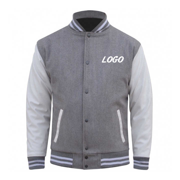 Veste golden state warriors blanche hotsell