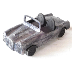 Decoración círculos pared Metal diseñador moderno China negro oro decoración Europa estilo embalaje Color Material Mamba origen hierro tipo - Product Image 1