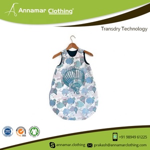 Saco de dormir para bebé 100 algodón saco de dormir para bebé saco de dormir orgánico para bebé saco de dormir para bebé para cochecito bebé invierno dormir - Product Image 4