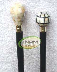 ไม้ถูพื้นด้ามจับไม้ถูพื้นไม้สำหรับเดินป่าไม้เท้าเดินเขาดีไซน์ใหม่2022 - Product Image 1