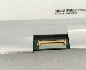 IPS Lcd Hiển Thị Với Màn Hình Cảm Ứng Cho LP133WF6(SS)(A1) - Product Image 4