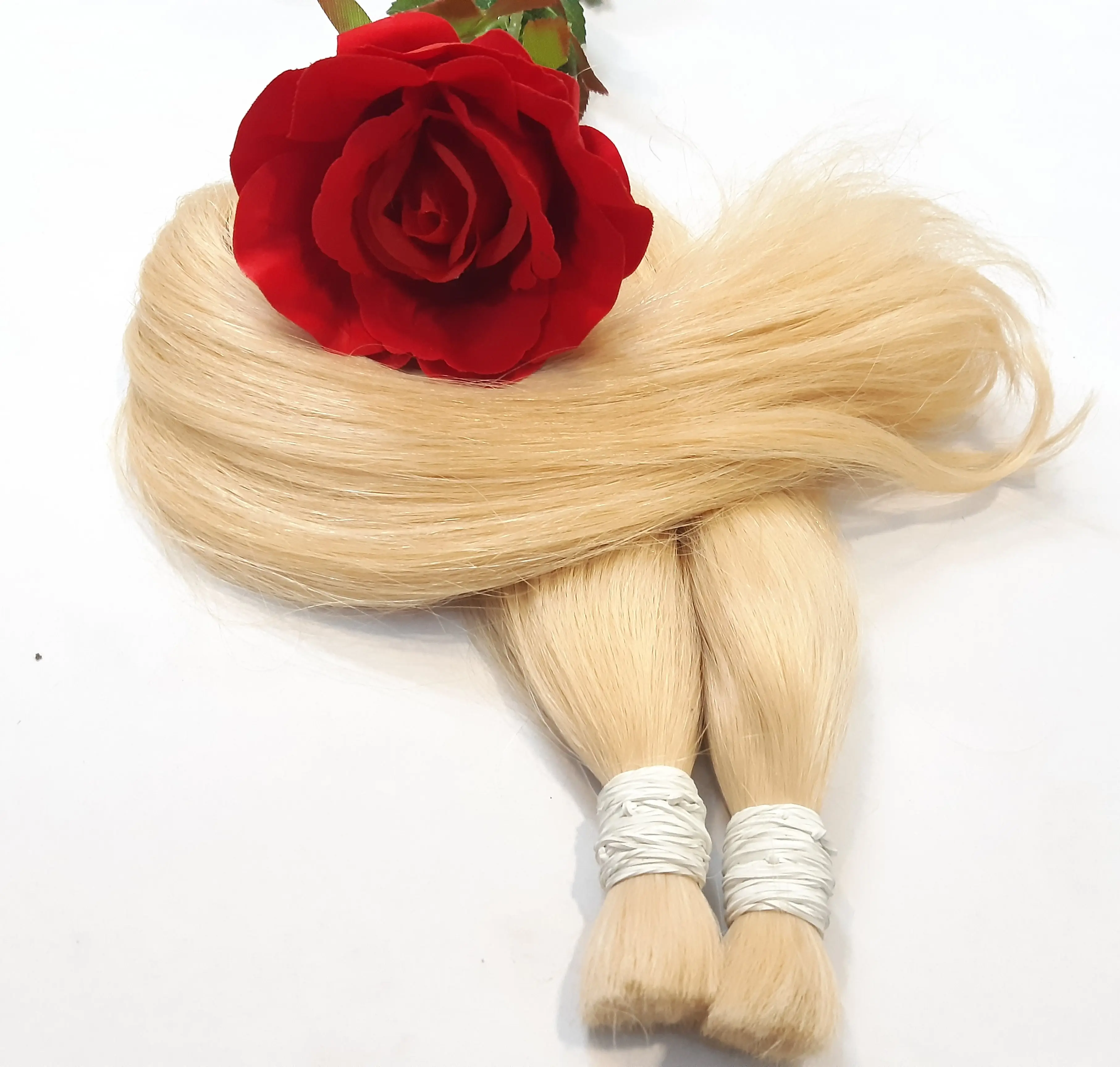 Wholesale raw cuticle aligned virgin brazilian hair, raw 8a, 9a, 10a mink virgin brazilian hair,real brazilian