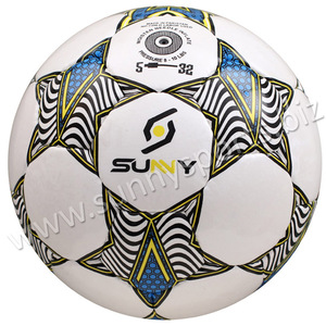 Ballon de football professionnel 2023 taille 5 - Product Image 2