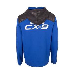 ¡EE. UU.-Canadá-sudaderas europeas como! - Product Image 1