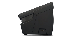 Dispensador de Tickets Snappy - Escritorio - Tamaño 8 Pulgadas - Product Image 5