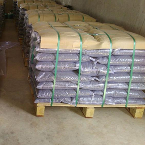 Piedra agregada de cuarzo cornalina roja natural y chips modificados para uso en joyería curativa-grava y piedra triturada - Product Image 2