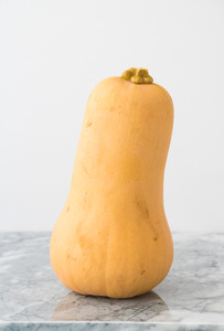 High Quality Fresh <b>Pumpkin</b> Available <b>for</b> <b>Sale</b>-ISO Certified South Africa Origin - Product Image 3