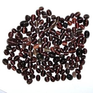 Natual CAT của mắt mix các loại cabochons mịn <span class=keywords><strong>Loose</strong></span> đá quý đối với trang sức làm bán buôn nhà sản xuất - Product Image 1