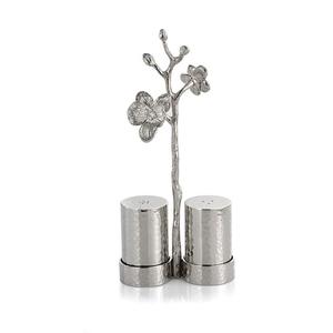 Sel et Poivre Orchidée Blanche - Product Image 1