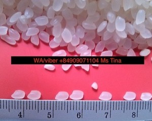 ข้าวญี่ปุ่นสำหรับผู้นำเข้าจากตลาดเกาหลีที่มีคุณภาพสูงและราคาที่ดีที่สุด - Product Image 4