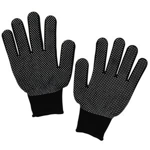 Medidor de humedad y luz de PH del suelo OEM al por mayor para jardín, granja, césped, hogar, interior y exterior (plata) - Product Image 6